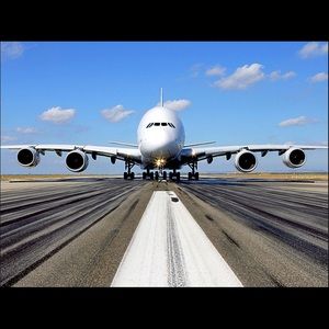 Meet your Posher, Annie